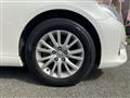 2013 Toyota Mark X
