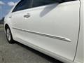 2013 Toyota Mark X