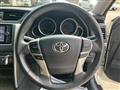 2013 Toyota Mark X