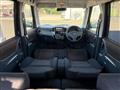 2010 Nissan ROOX