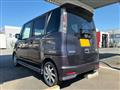 2010 Nissan ROOX