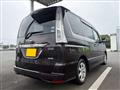 2013 Nissan Serena