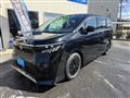 2026 Nissan Elgrand