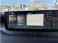 2026 Nissan Elgrand
