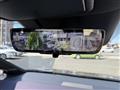 2026 Nissan Elgrand