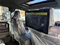 2026 Nissan Elgrand