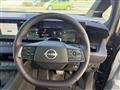 2026 Nissan Elgrand