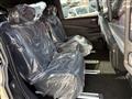 2026 Nissan Elgrand