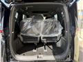 2026 Nissan Elgrand