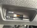 2026 Nissan Elgrand