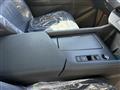 2026 Nissan Elgrand