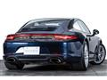 2013 Porsche 911