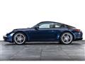 2013 Porsche 911