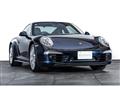 2013 Porsche 911