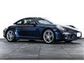 2013 Porsche 911