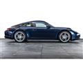 2013 Porsche 911