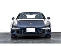 2013 Porsche 911