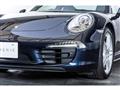 2013 Porsche 911