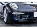 2013 Porsche 911