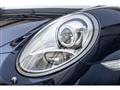 2013 Porsche 911