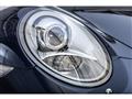 2013 Porsche 911