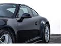 2013 Porsche 911