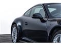 2013 Porsche 911