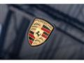 2013 Porsche 911
