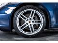 2013 Porsche 911