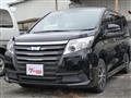 2016 Toyota Noah