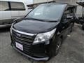 2016 Toyota Noah