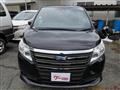 2016 Toyota Noah