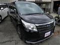 2016 Toyota Noah