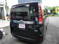 2016 Toyota Noah