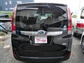 2016 Toyota Noah