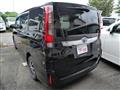 2016 Toyota Noah