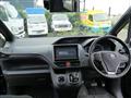 2016 Toyota Noah
