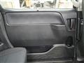 2016 Toyota Noah