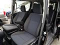 2016 Toyota Noah