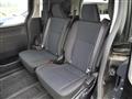 2016 Toyota Noah