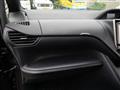 2016 Toyota Noah