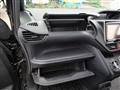 2016 Toyota Noah
