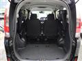 2016 Toyota Noah
