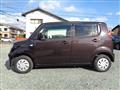 2015 Nissan Moco