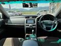 2015 Toyota Mark X