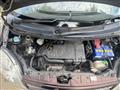2009 Nissan Moco