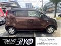 2009 Nissan Moco