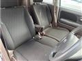 2009 Nissan Moco