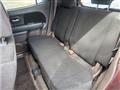 2009 Nissan Moco