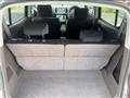 2009 Nissan Moco